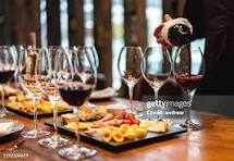 72,149 Food Beverage Service Stock Photos, High-Res Pictures ...