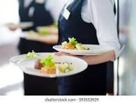 115+ Thousand Food Beverage Service Royalty-Free Images, Stock Photos &  Pictures | Shutterstock